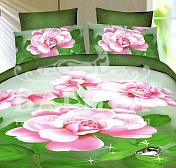 Очарование