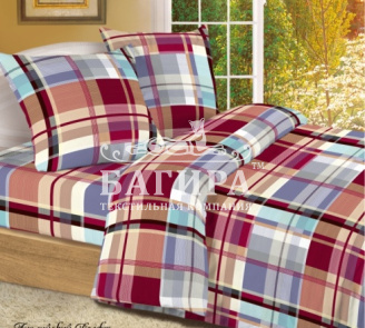 Английский делф