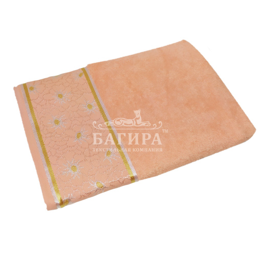 Белинда Персик