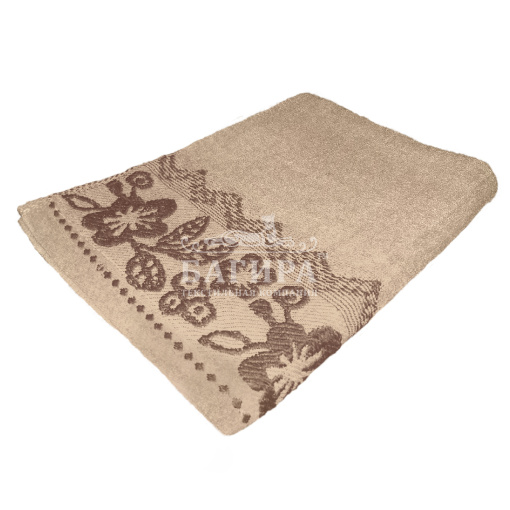 Лейла Песочный