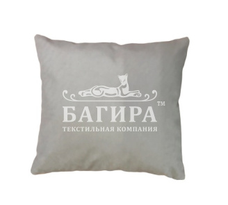 Темно-бежевый