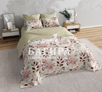 Осенний вальс