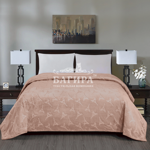 Какао (Париж)