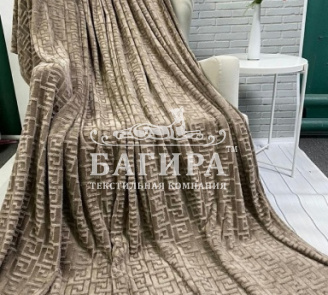 Серо-оливковый