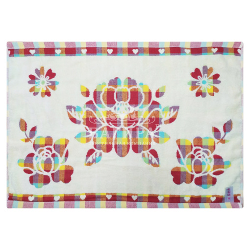 Лотос Бордо