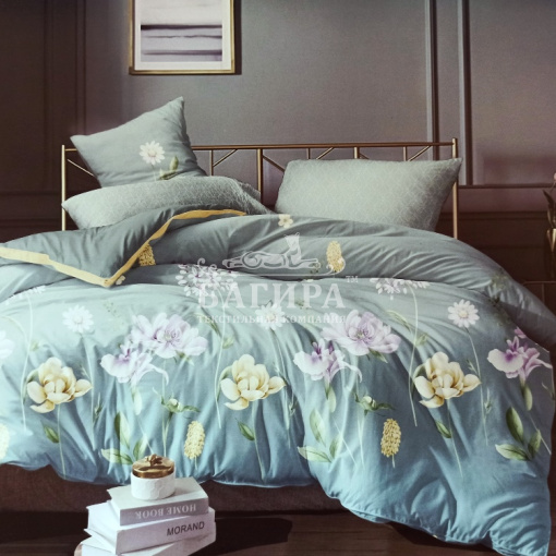 Нежный сон вид 6