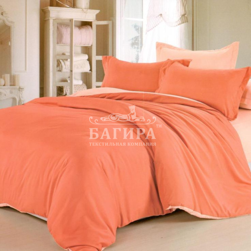 Персик /без компаньона/