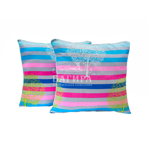 Подушка "Файтексон" Детство