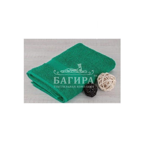 Байрамали Косичка Ярко-зеленый