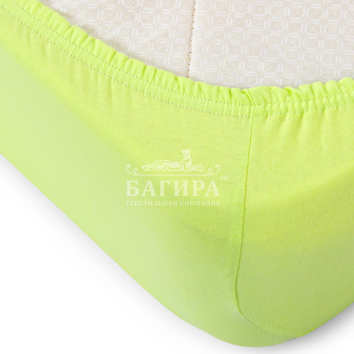 АССОРТИМЕНТ РАСЦВЕТОК