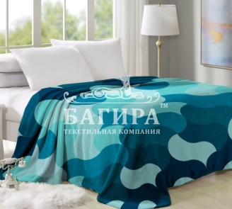 Волны