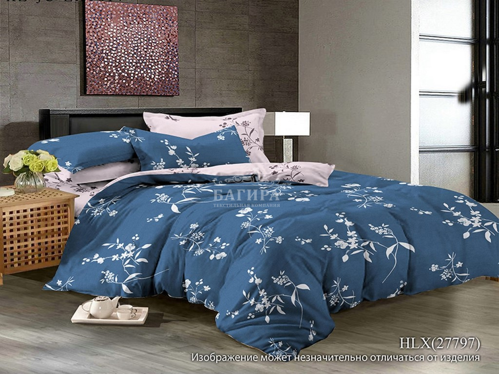 Сказочный сон вид 2