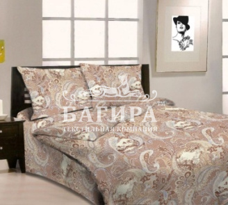 Восточные огурцы вид 1