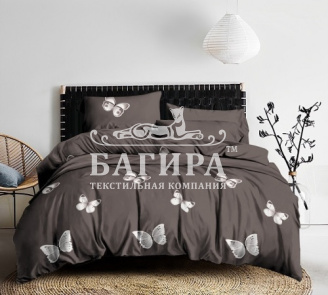 Воздушный танец