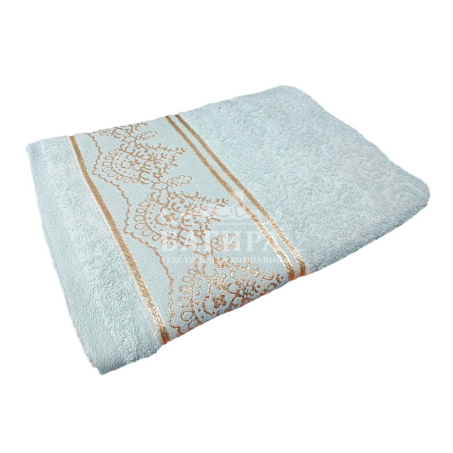 Афродита Голубой