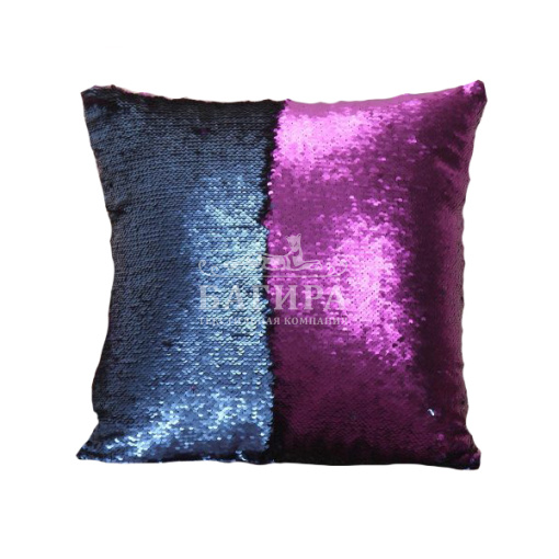 Лиловый/Темно-синий