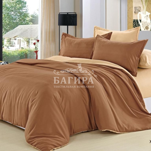 Молочный шоколад /без компаньона/