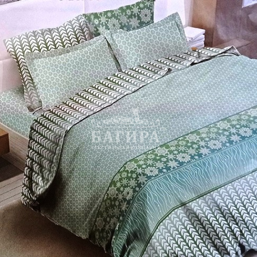 Снегурочка