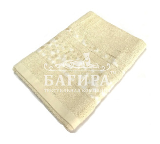 "Серенада" Бежевый