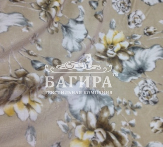 Карина