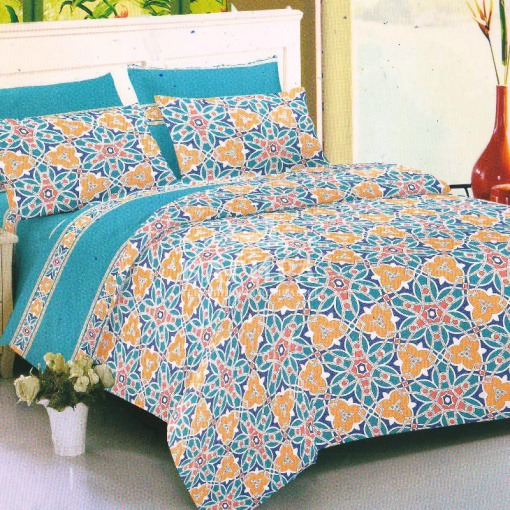 Калейдоскоп