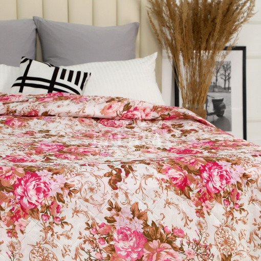 Одеяло "Летнее" ультрастеп