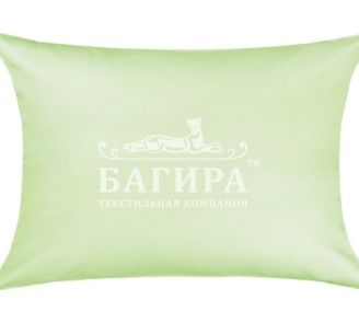 Светло-зеленый