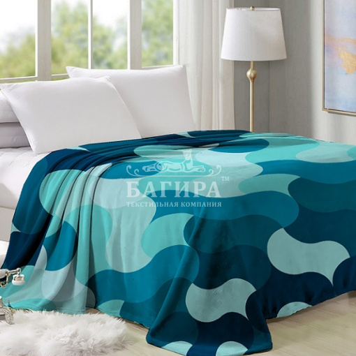 Волны (софт)