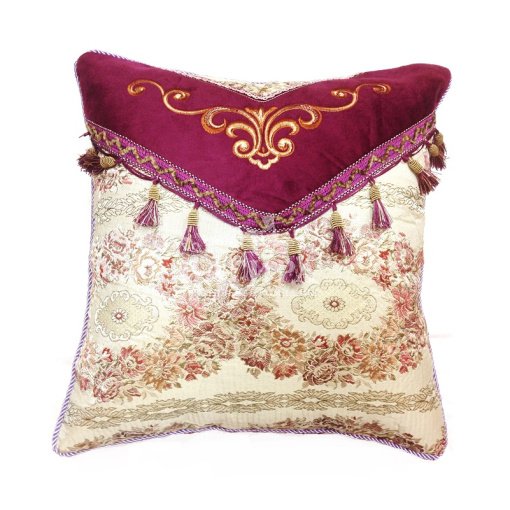 Восточный Ветер Фиолетовый