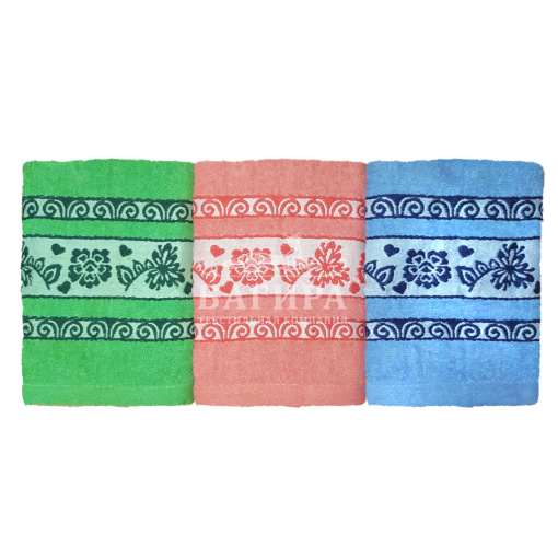 Адель 