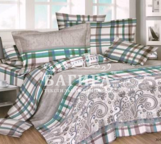 Абстракция вид 5