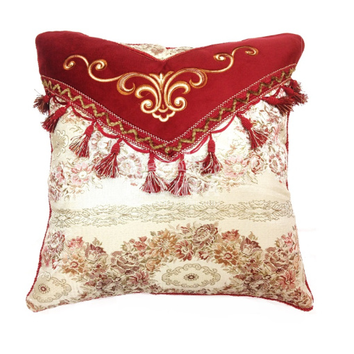 Восточный Ветер Бордо