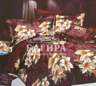 Праздничный букет