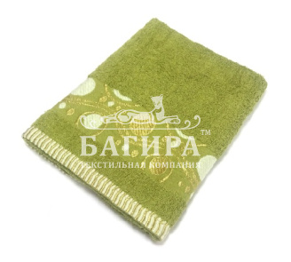 "Капель" Хакки