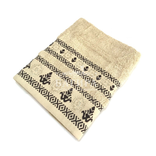 "Ветерок" Бежевый