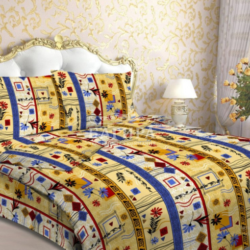 Измир бежевый