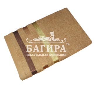 Марс Светло-коричневый