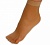Носки капроновые "Fashion Socks" №528 (вид 1) УП Картинка 10693922