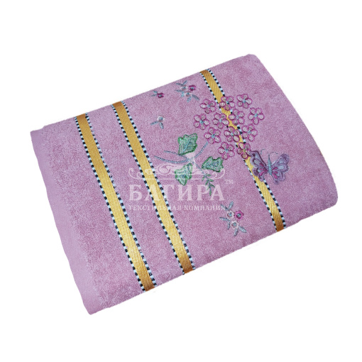 Ханна Брусника