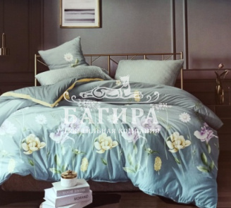 Нежный сон вид 6