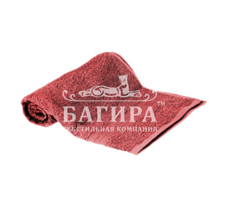 Байрамали коричневый