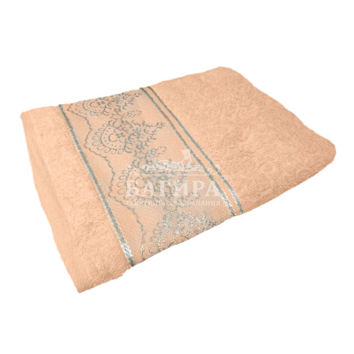 Афродита Персик