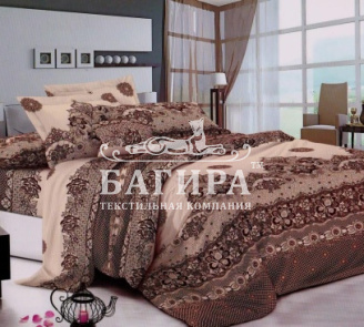 Каролина вид 2