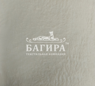 Пралине