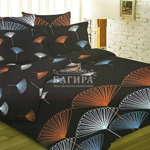 Миранда