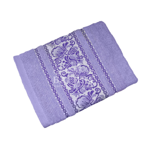 Крокус Сирень