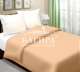 Кофе с молоком