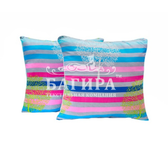 Подушка "Файтексон" Детство