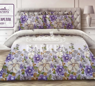 Сантарелла