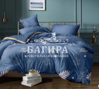 Весенняя прохлада 4